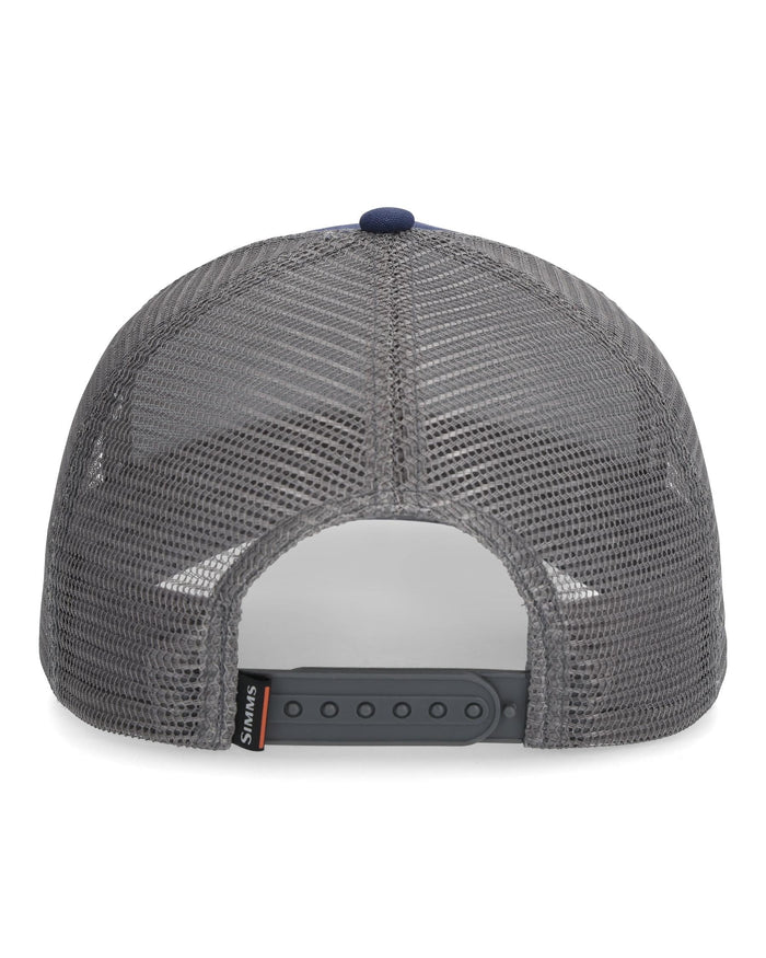 14035-403-Double-Haul-Trucker-Tabletop-S24-Back