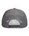14035-800-Double-Haul-Trucker-Tabletop-S24-Back