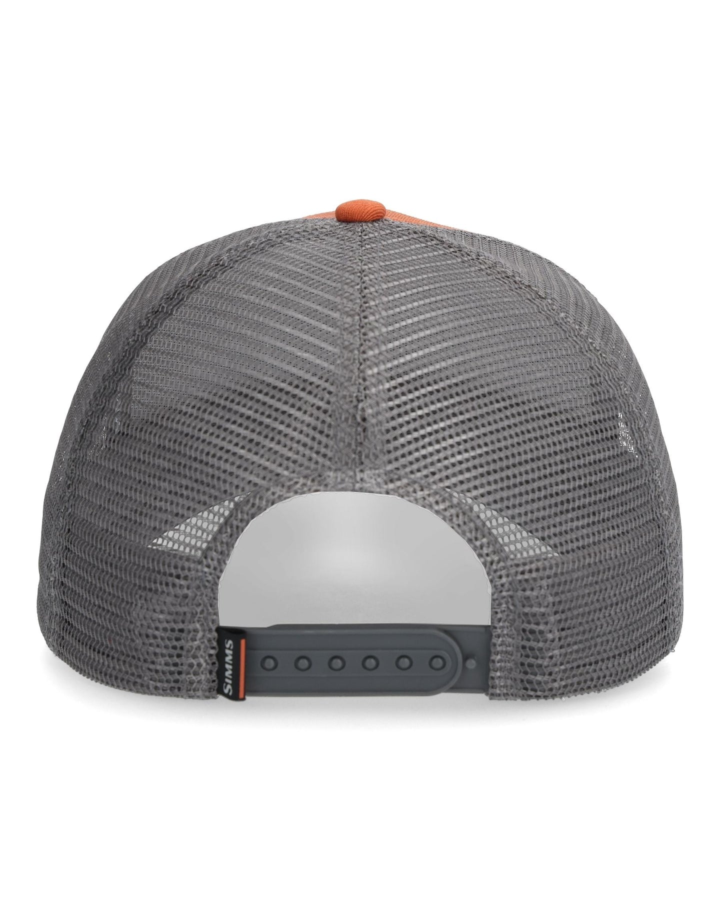 14035-800-Double-Haul-Trucker-Tabletop-S24-Back