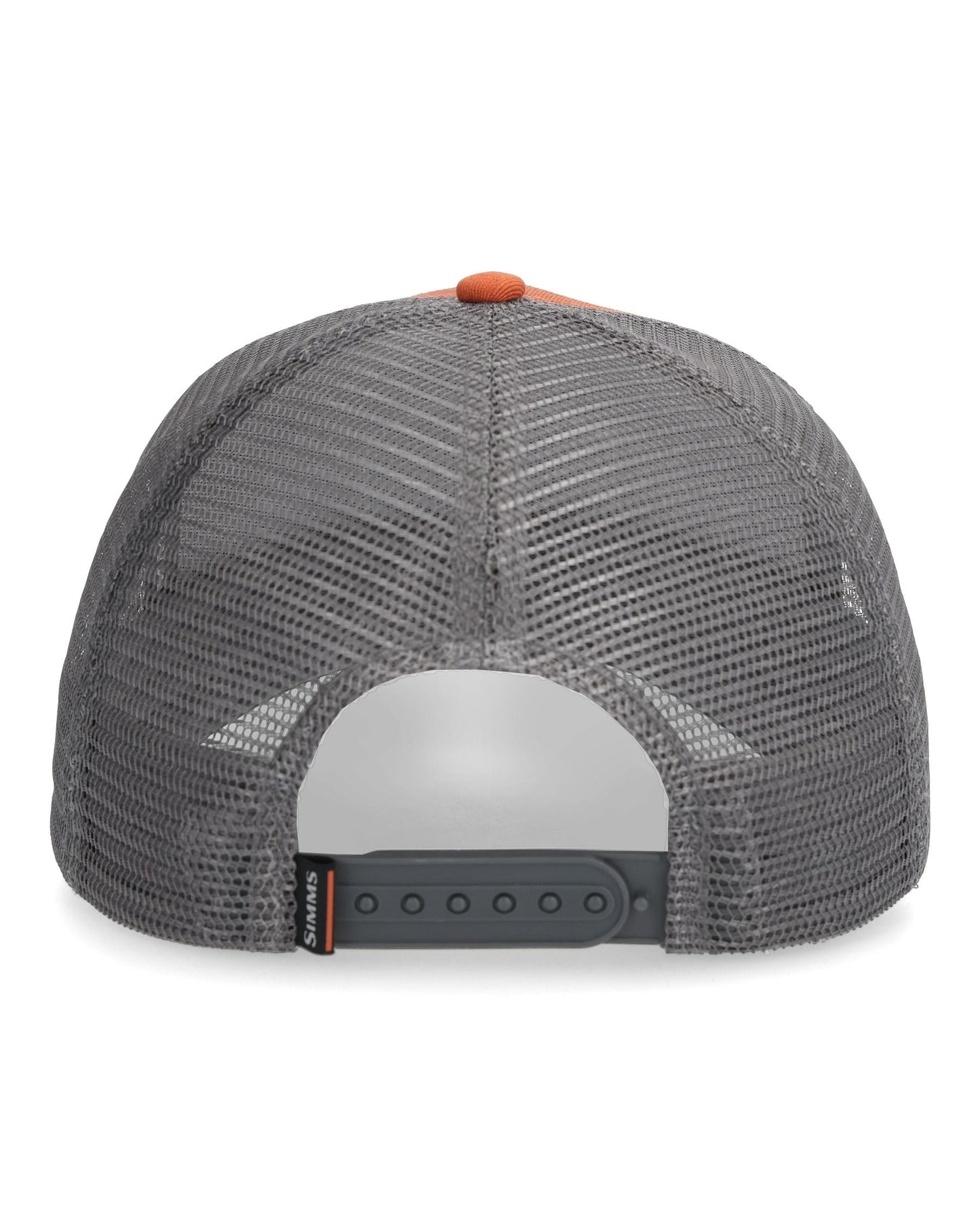 14035-800-Double-Haul-Trucker-Tabletop-S24-Back