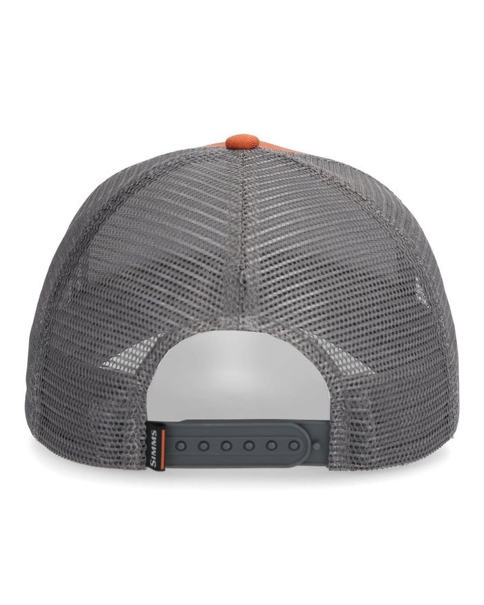 14035-800-Double-Haul-Trucker-Tabletop-S24-Back
