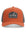 14035-800-Double-Haul-Trucker-Tabletop-S24-Front Simms Orange