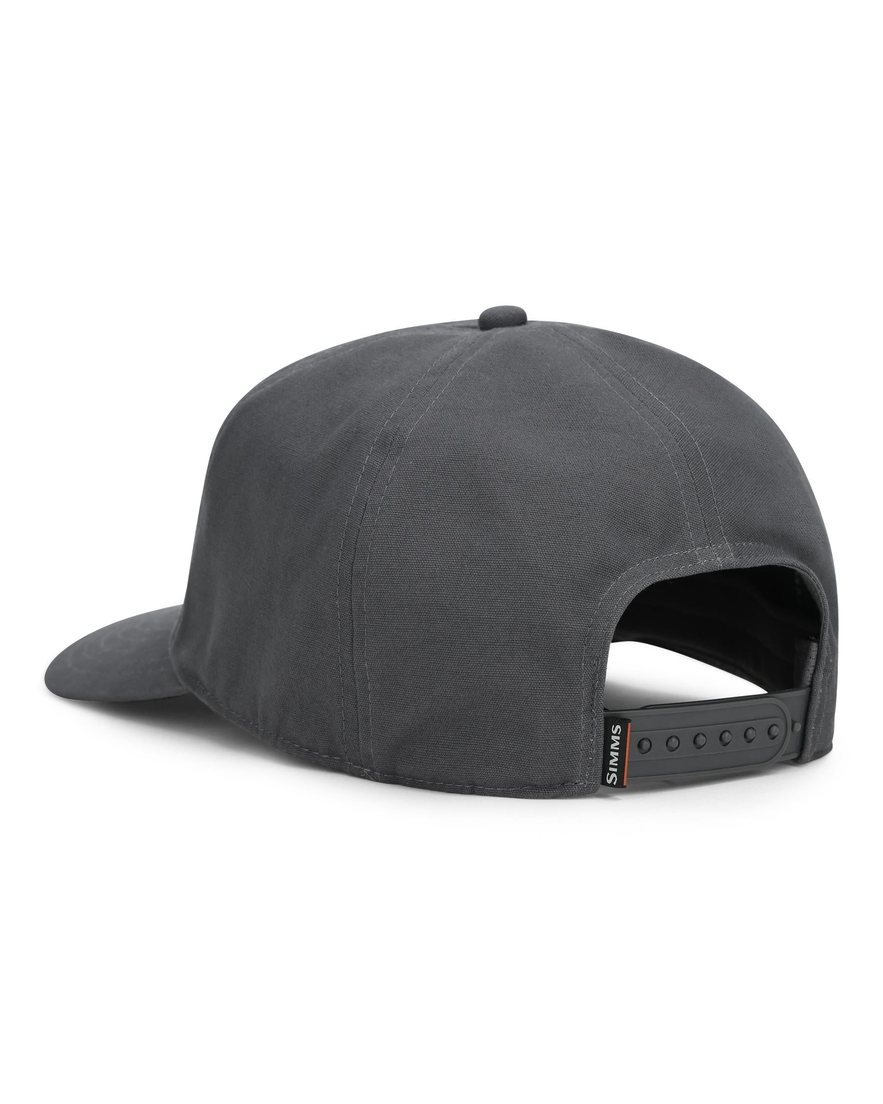 Double Haul Cap | Simms Fishing
