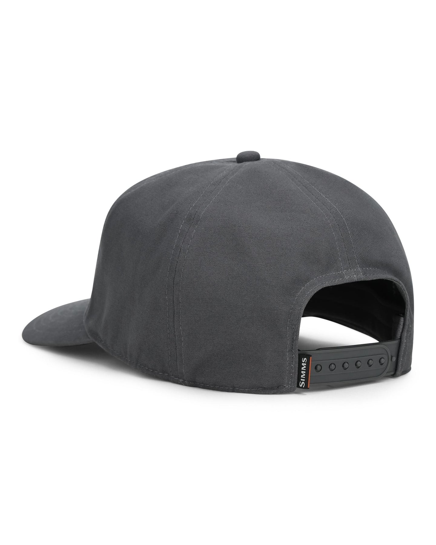 double-haul-cap