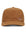 14037-1229-Double-Haul-Cap-Tabletop-S25-Front_3be3c141-5580-478b-9055-37baf35464ff Cobia