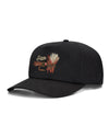 14037-1349-Double-Haul-Cap-Tabletop-F25-Front Black royal Wulff