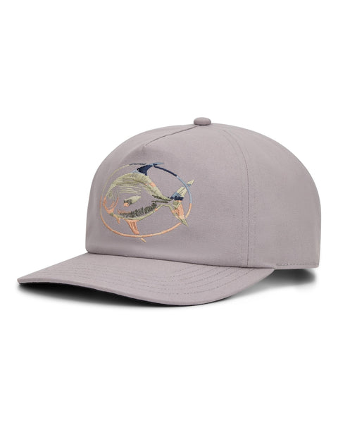 Double Haul Cap | Simms Fishing