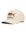 14037-1458-DOUBLE-HAUL-CAP-Tabletop-S26-Front Burnished Clay Nomad Fish