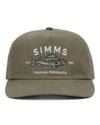 14037-302-Double-Haul-Cap-Tabletop-S25-Front_695d8894-0d3a-43de-bd28-75ca13552c93 loden