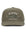 14037-302-Double-Haul-Cap-Tabletop-S25-Front_695d8894-0d3a-43de-bd28-75ca13552c93 loden