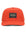 14037-800-Double-Haul-Cap-Tabletop-S25-Front_1ed65ae4-a74a-4d9f-b1d0-a8ed02f9cd88 Simms Orange