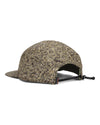 Single Haul Pack Cap