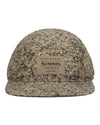 14039-1247-Single-Haul-Pack-Cap-Tabletop-S25-Front_3f035954-fe0c-4dd4-8ca5-df55ec35c4e1 Pebble Stone