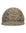 14039-1247-Single-Haul-Pack-Cap-Tabletop-S25-Front_3f035954-fe0c-4dd4-8ca5-df55ec35c4e1 Pebble Stone