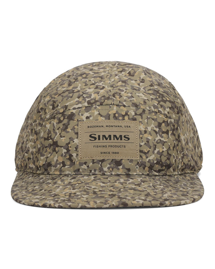 single-haul-pack-cap