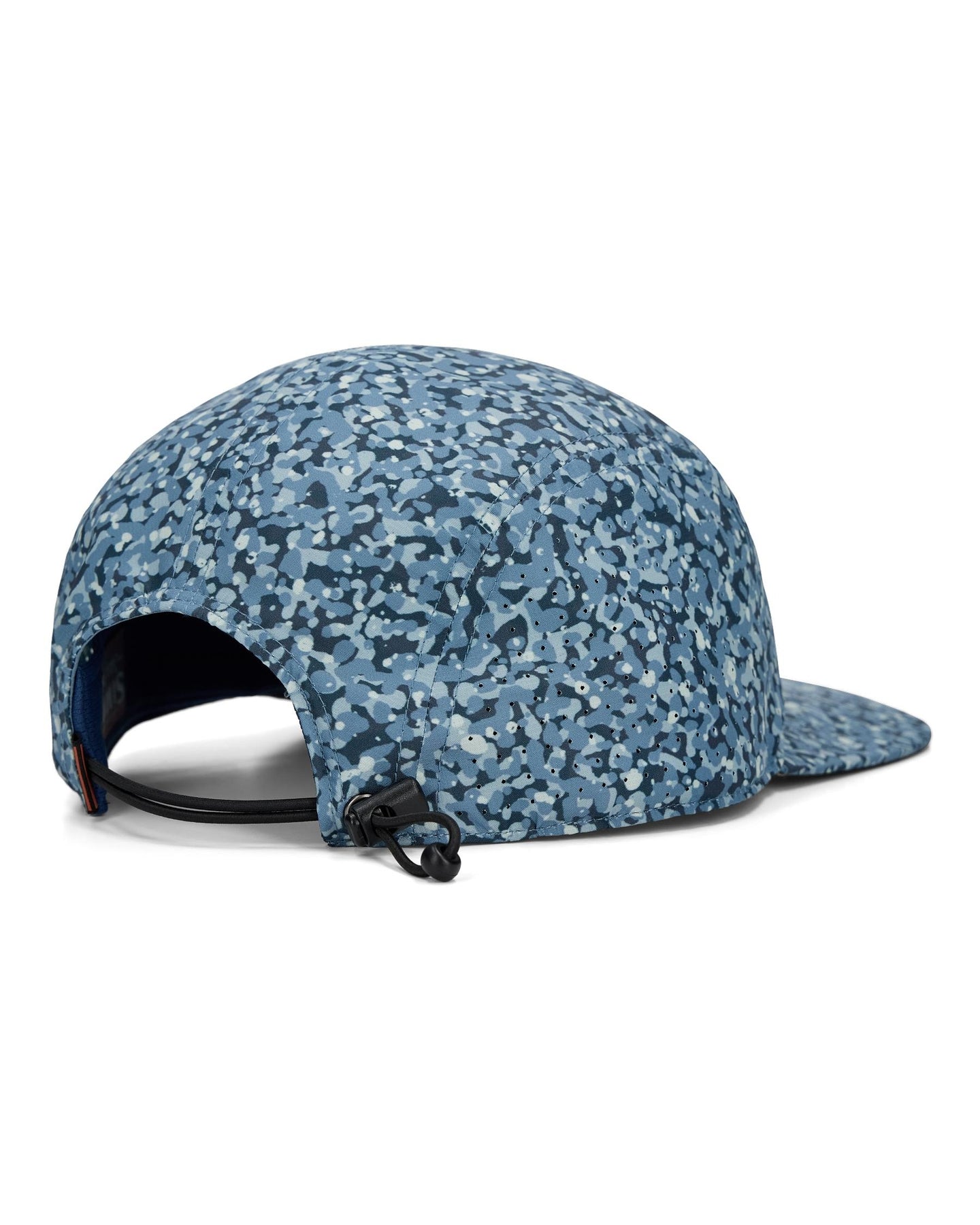 single-haul-pack-cap