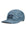 14039-1321-Single-Haul-Pack-Cap-Tabletop-F25-Front Pebble Selvedge