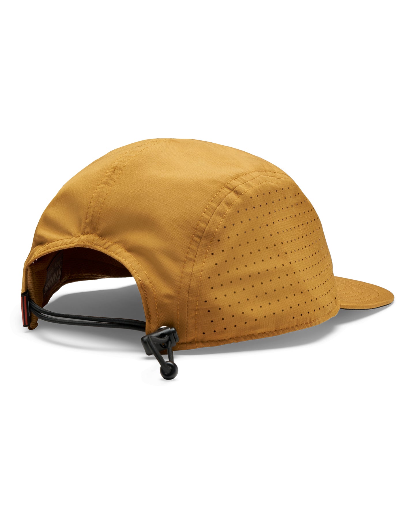 Single Haul Pack Cap
