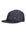 14039-1451-SINGLE-HAUL-PACK-CAP-Tabletop-S26-Front Lakeland Tahitian Pearl