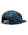Single Haul Pack Cap
