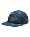 Single Haul Pack Cap