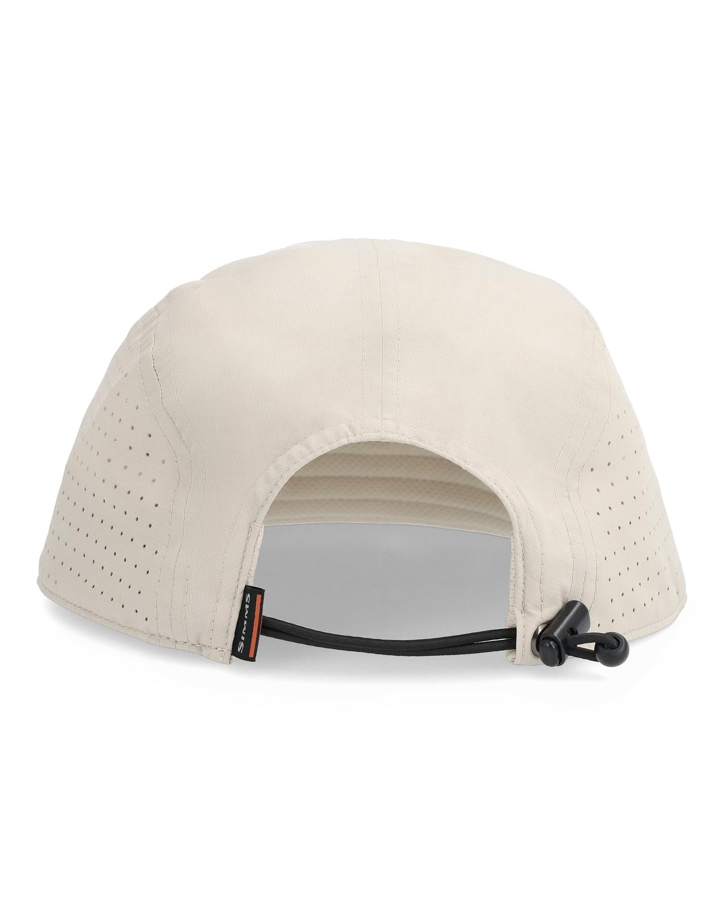 14039-160-Single-Haul-Pack-Cap-Tabletop-S24-Back