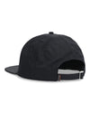     14040-001-Flatbill-Cap-Tabletop-S24 Slate