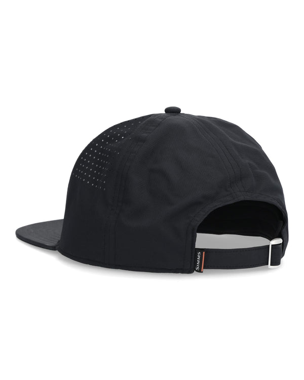     14040-001-Flatbill-Cap-Tabletop-S24 Slate