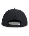    14040-001-Flatbill-Cap-Tabletop-S24-Back