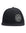 14040-001-Flatbill-Cap-Tabletop-S24-Front Black
