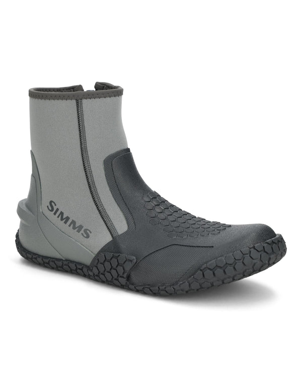 Pack waders et chaussures feutre Simms Tributary - pêchez en toute liberté - Ardent Fly Fishing Pack waders et chaussures feutre Simms Tributary - pêchez en toute liberté - Ardent Fly Fishing