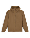 14042-1352-Ms-Midstream-Hooded-Jacket-Pinboard-F25-Front Jasper