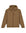14042-1352-Ms-Midstream-Hooded-Jacket-Pinboard-F25-Front Jasper