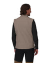 Men's Midstream Vest