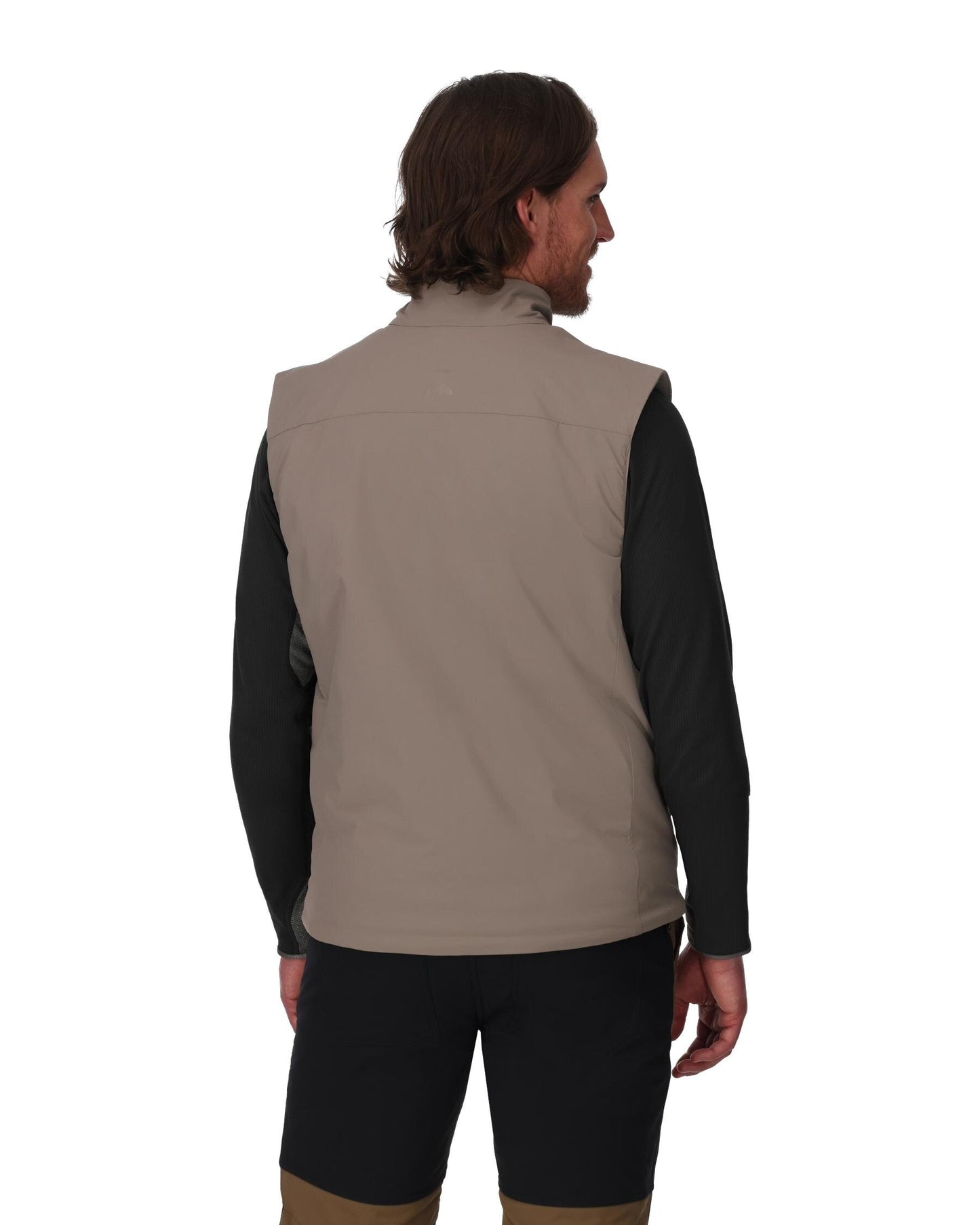 Men's Midstream Vest