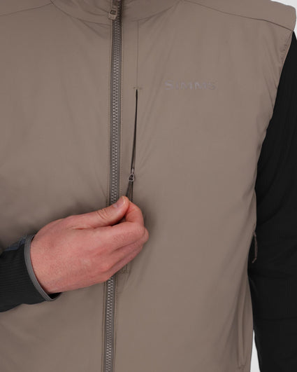 Men's Midstream Vest