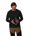 Men's Midstream Vest