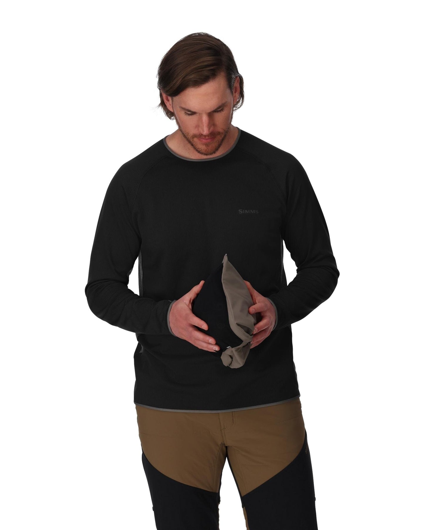 Men's Midstream Vest