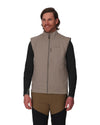 Men's Midstream Vest