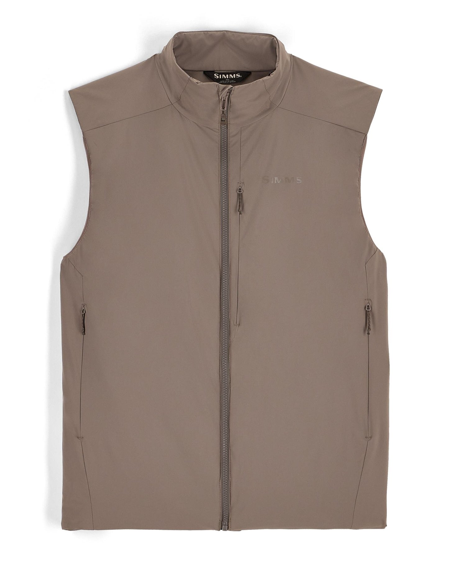 Men's Midstream Vest
