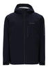 Men's Vapor Elite Jacket