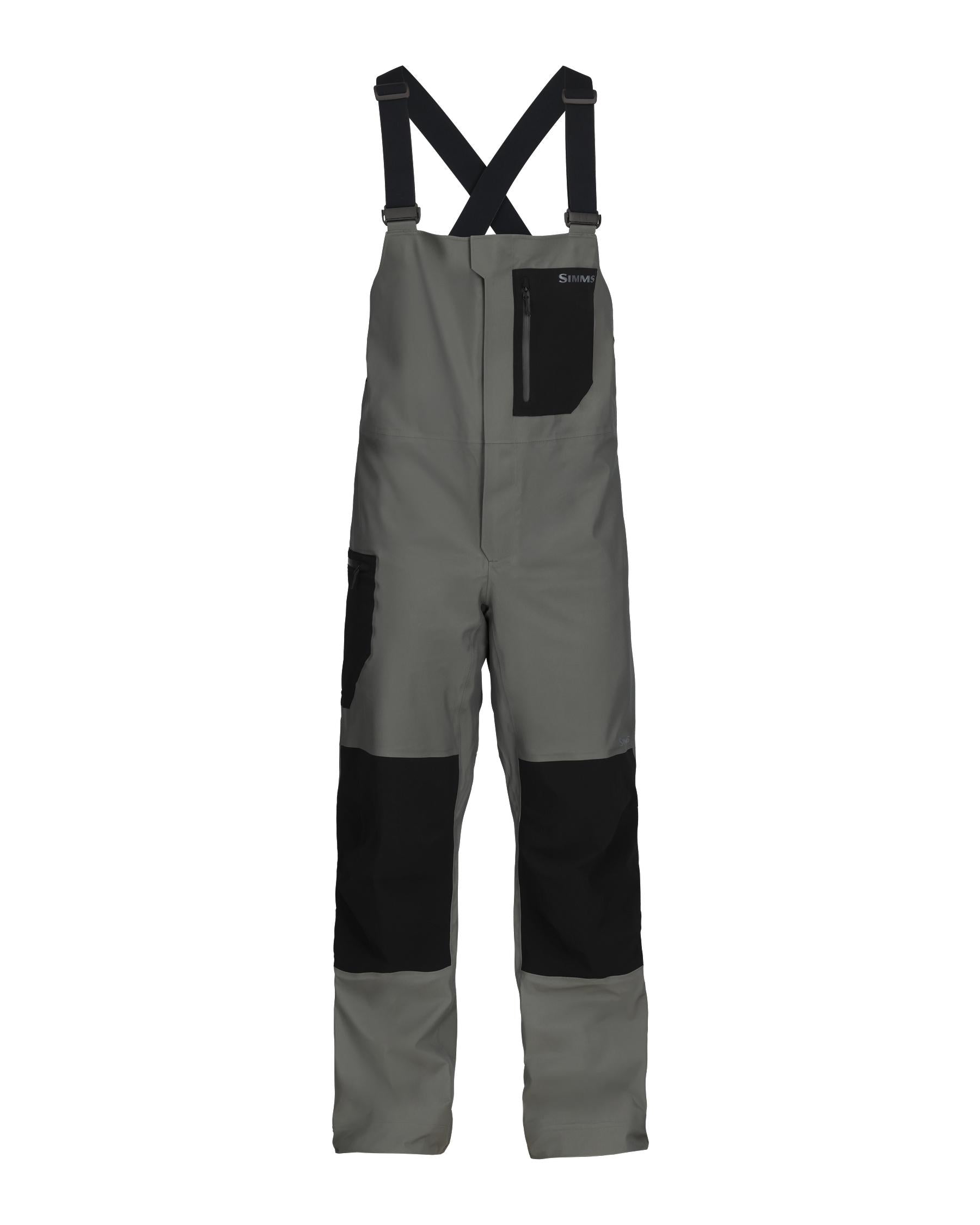 Waterproof Overalls For Men Outdoor Waders Super Waterproof