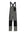 ms-vapor-elite-bib Gunmetal