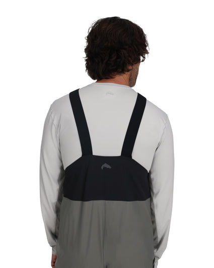 Men's Vapor Elite Bib