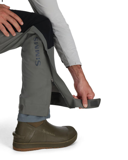 Men's Vapor Elite Bib