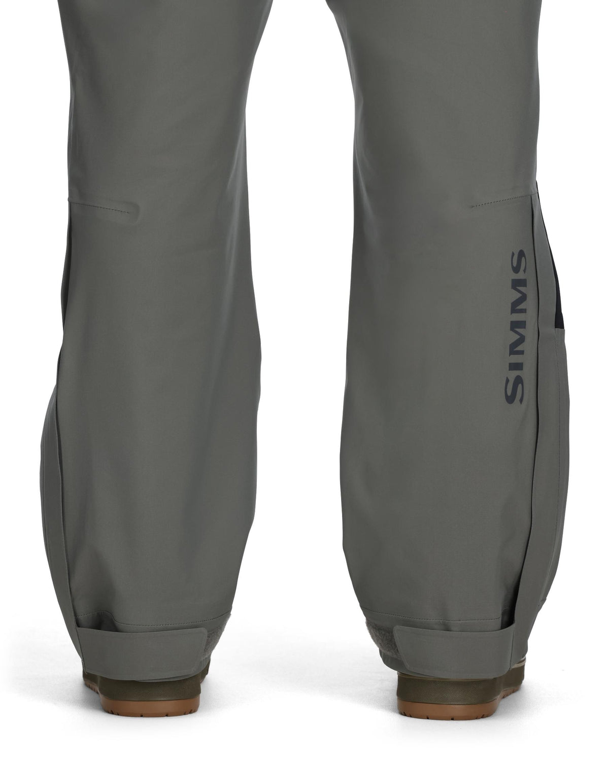 Men's Vapor Elite Bib | Simms Fishing