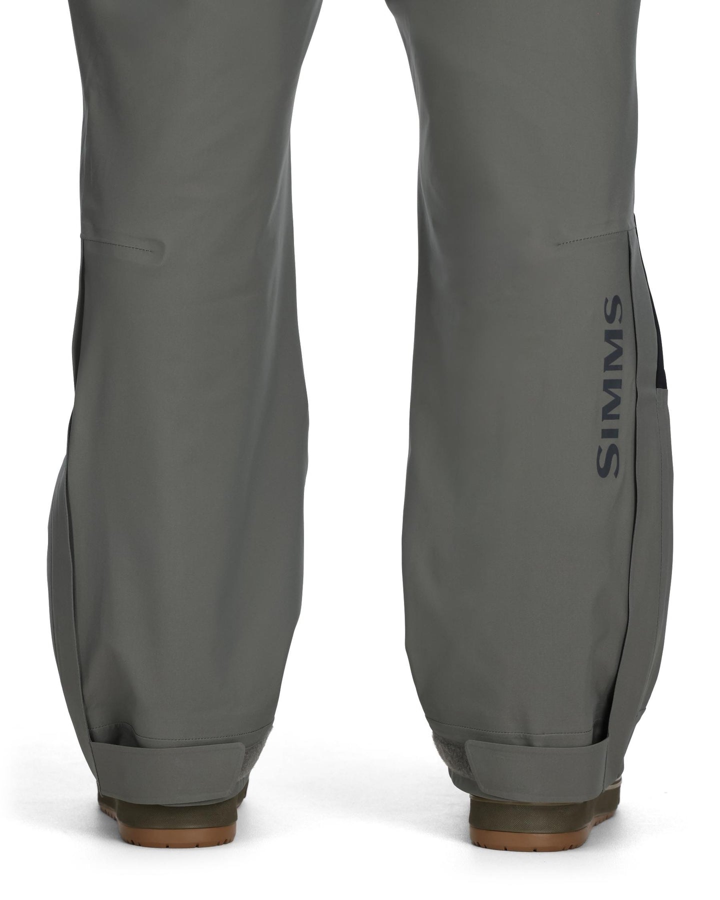 Men's Vapor Elite Bib