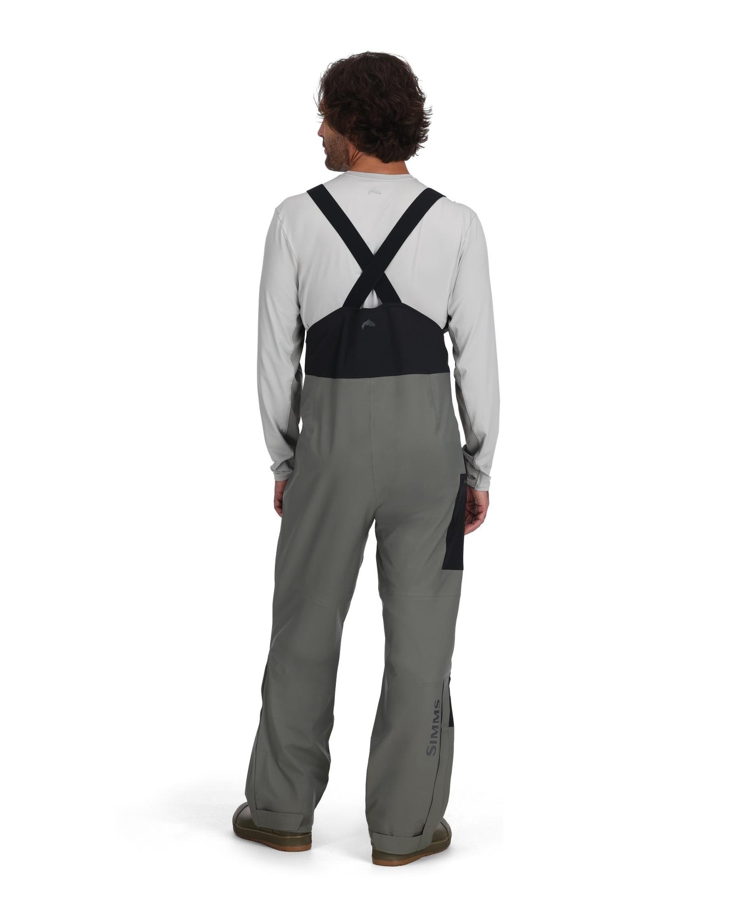Men's Vapor Elite Bib