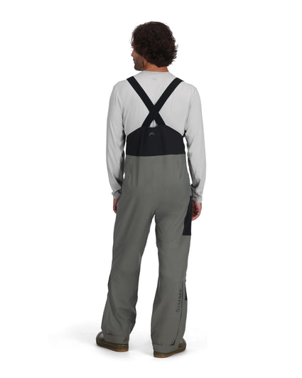 Men's Vapor Elite Bib