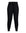 womens-thermal-jogger Black